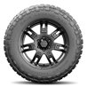 Mickey Thompson | Mickey Thompson® Baja Legend EXP Tire