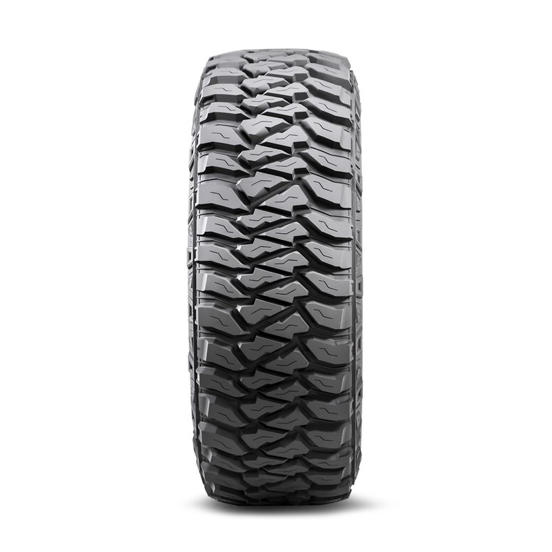 Mickey Thompson | Mickey Thompson® Baja Legend MTZ Tire