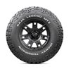 Mickey Thompson | Mickey Thompson® Baja Legend MTZ Tire Mickey Thompson Tires