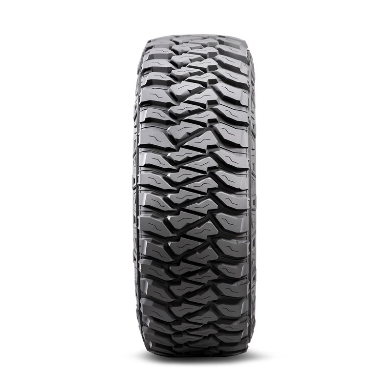 Mickey Thompson | Mickey Thompson® Baja Legend MTZ Tire