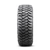 Mickey Thompson | Mickey Thompson® Baja Legend MTZ Tire