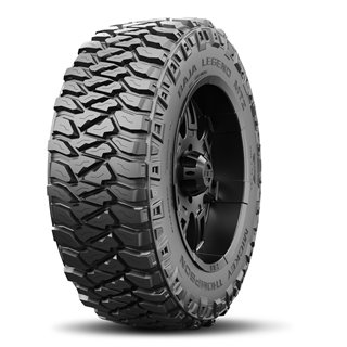Mickey Thompson | Baja Legend MTZ Tire - 305/65R17 Mickey Thompson Pneus