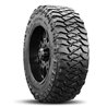 Mickey Thompson | Baja Legend MTZ Tire - 305/65R17 Mickey Thompson Pneus