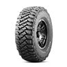 Mickey Thompson | Mickey Thompson® Baja Legend MTZ Tire