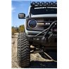 Mickey Thompson | Mickey Thompson® Baja Legend MTZ Tire Mickey Thompson Tires