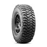 Mickey Thompson | Mickey Thompson® Baja Legend MTZ Tire