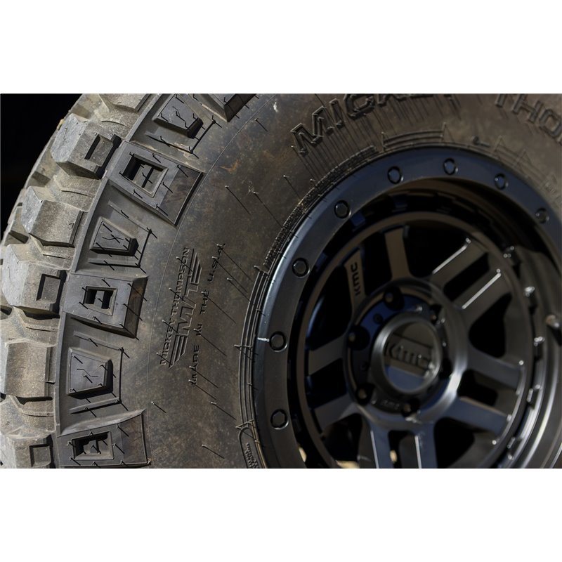 Mickey Thompson | Mickey Thompson® Baja Legend MTZ Tire