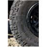 Mickey Thompson | Mickey Thompson® Baja Legend MTZ Tire