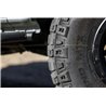 Mickey Thompson | Mickey Thompson® Baja Legend MTZ Tire