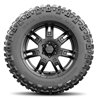 Mickey Thompson | Mickey Thompson® Baja Legend MTZ Tire Mickey Thompson Tires