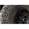 Mickey Thompson | Mickey Thompson® Baja Legend MTZ Tire