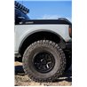 Mickey Thompson | Mickey Thompson® Baja Legend MTZ Tire Mickey Thompson Tires