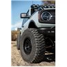 Mickey Thompson | Mickey Thompson® Baja Legend MTZ Tire