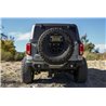 Mickey Thompson | Mickey Thompson® Baja Legend MTZ Tire