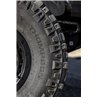 Mickey Thompson | Mickey Thompson® Baja Legend MTZ Tire