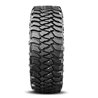 Mickey Thompson | Mickey Thompson® Baja Legend MTZ Tire