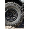 Mickey Thompson | Mickey Thompson® Baja Legend MTZ Tire