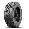 Mickey Thompson | Mickey Thompson® Baja Legend MTZ Tire