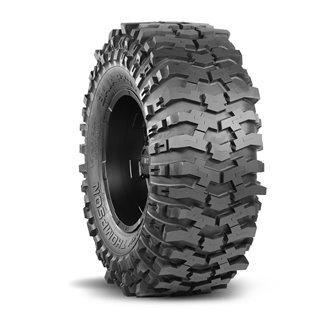 Mickey Thompson | Mickey Thompson® Baja Pro XS Tire Mickey Thompson Tires