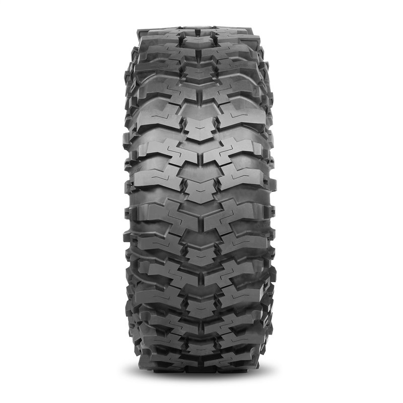 Mickey Thompson | Mickey Thompson® Baja Pro XS Tire