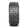 Mickey Thompson | Mickey Thompson® Baja Pro XS Tire Mickey Thompson Tires