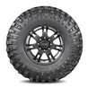 Mickey Thompson | Mickey Thompson® Baja Pro XS Tire