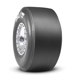 Mickey Thompson | Mickey Thompson® ET Drag® Tire