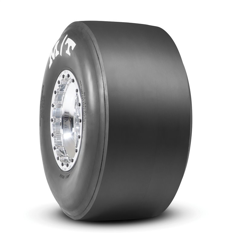 Mickey Thompson | Mickey Thompson® ET Drag® Tire