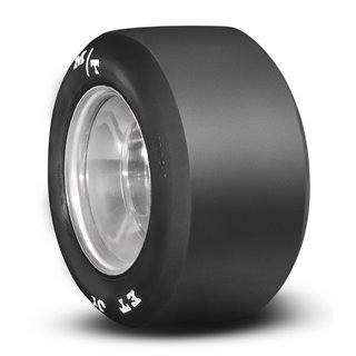 Mickey Thompson | Mickey Thompson® ET Jr. Drag® Tire Mickey Thompson Tires