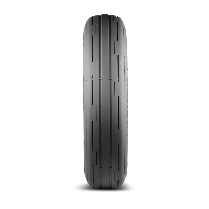Mickey Thompson | Mickey Thompson® ET Street Front Tire Mickey Thompson Tires