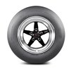 Mickey Thompson | Mickey Thompson® ET Street Front Tire Mickey Thompson Tires