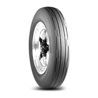 Mickey Thompson | Mickey Thompson® ET Street Front Tire Mickey Thompson Tires