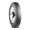 Mickey Thompson | Mickey Thompson® ET Street Front Tire