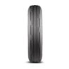 Mickey Thompson | Mickey Thompson® ET Street Front Tire