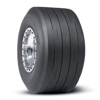 Mickey Thompson | Mickey Thompson® ET Street® R BIAS Tire