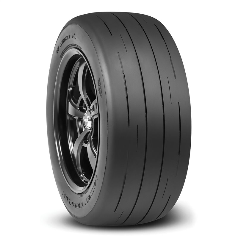 Mickey Thompson | ET Street R Tire - 315/50R17 Mickey Thompson Pneus