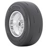 Mickey Thompson | Mickey Thompson® ET Street® Radial Pro Tire