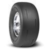 Mickey Thompson | Mickey Thompson® ET Street® Radial Pro Tire Mickey Thompson Tires