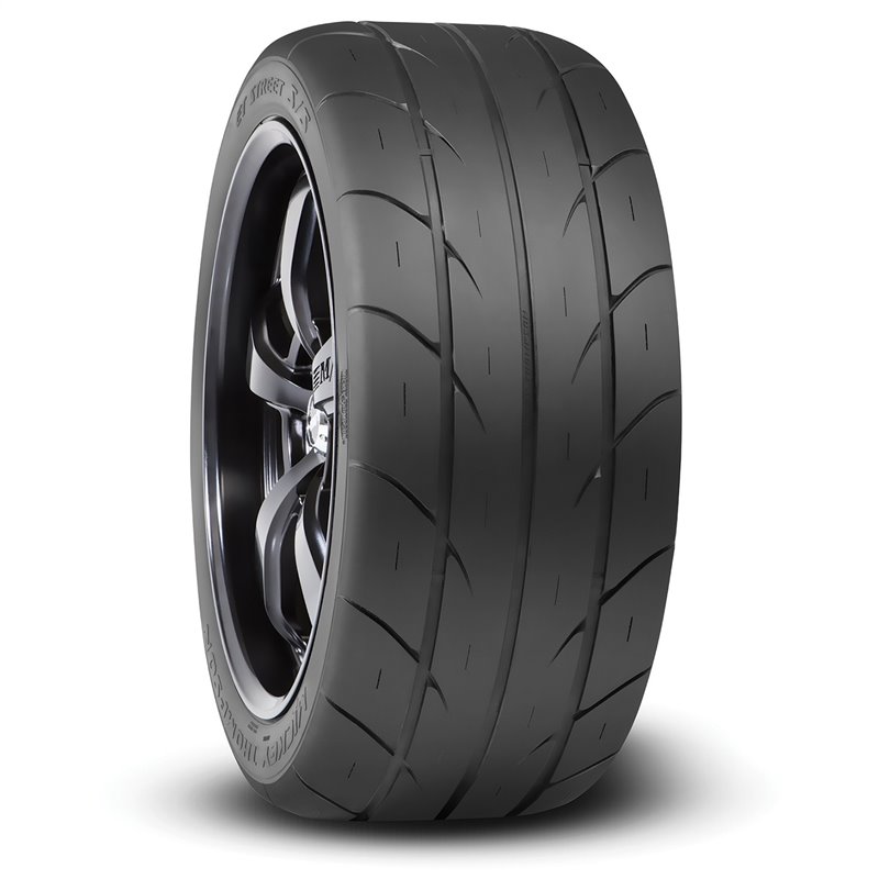 Mickey Thompson | Mickey Thompson® ET Street® S/S Tire Mickey Thompson Tires