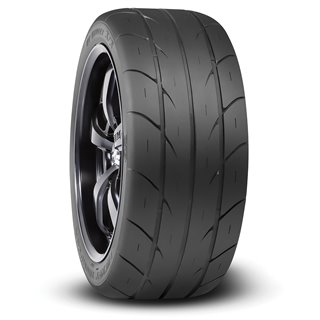 Mickey Thompson | ET Street S/S Tire - 255/50R16 Mickey Thompson Tires