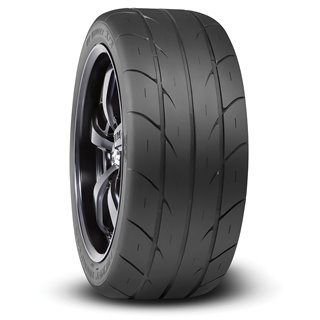 Mickey Thompson | Mickey Thompson® ET Street® S/S Tire