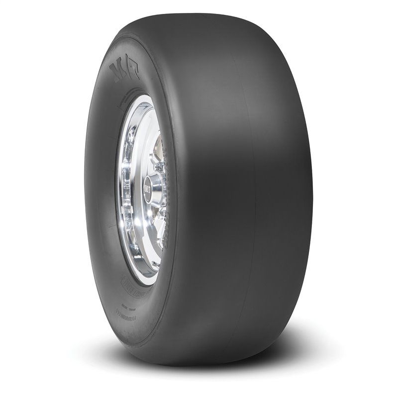 Mickey Thompson | Mickey Thompson® Pro Bracket Radials