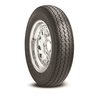 Mickey Thompson | Mickey Thompson® Sportsman Front™ Tire