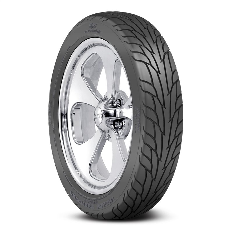 Mickey Thompson | Mickey Thompson® Sportsman S/R™ Radial Tire