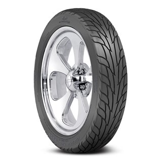 Mickey Thompson | Mickey Thompson® Sportsman S/R™ Radial Tire