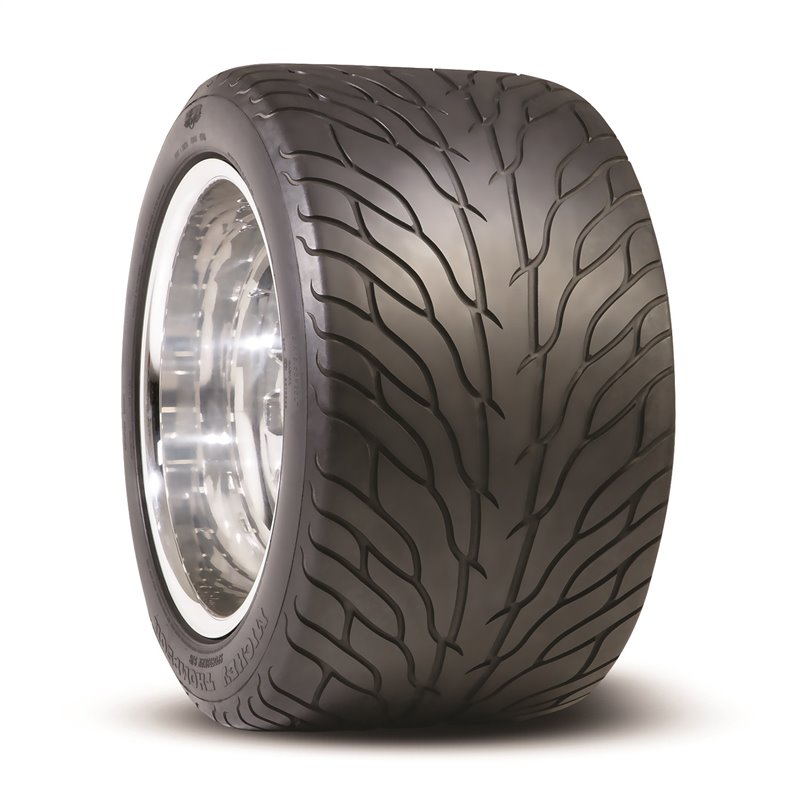 Mickey Thompson | Mickey Thompson® Sportsman S/R™ Radial Tire