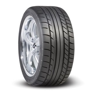 Mickey Thompson | Mickey Thompson® Street Comp Tire