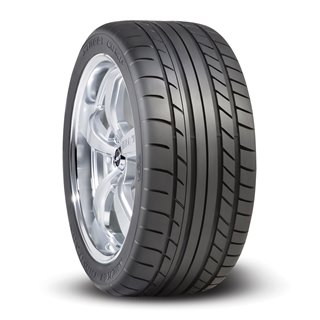 Mickey Thompson | Street Comp Tire - 255/40R19 Mickey Thompson Pneus