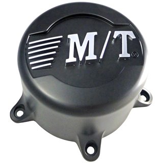 Mickey Thompson | Mickey Thompson® Classic III Lock Cap Mickey Thompson Wheel & Tire Accessories