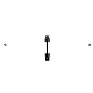 Body Armor | Door Storage Bar - Wrangler / Wrangler (4xe) / Wrangler (JK) / Wrangler (JL) 1997-2021
